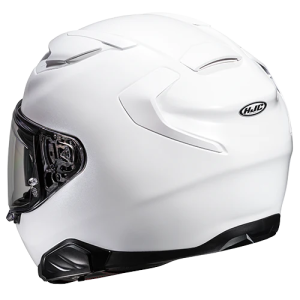 Casca HJC F71 Solid, 5