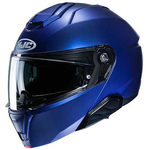 Casca HJC i91 Solid