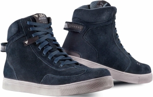 Ghete SHIMA SX-2 EVO