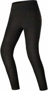 Leggings SHIMA Cruz 2.0, Skinny fit