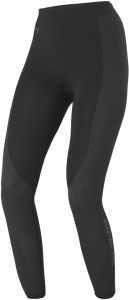 Pantaloni termici all season SHIMA Basecooler 2 Lady