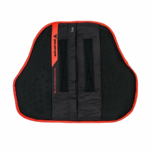 Protectie de piept SHIMA Chest