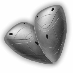 Protectii de sold SHIMA Sas-Tec SC-1 07 Lvl 1