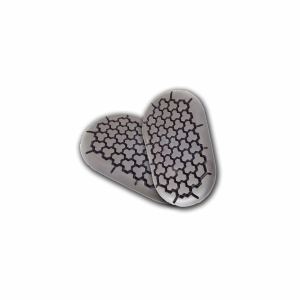 Protectii de sold SHIMA Sas-Tec SC-1 74 Lvl 2 - pentru Ghost, Gravity, Jet