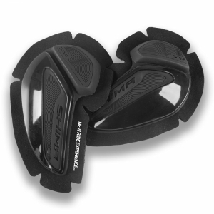 Slidere de coate SHIMA Elbow Slider