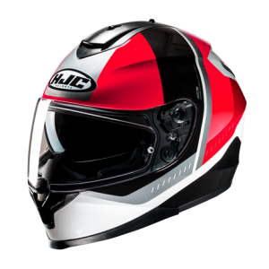 Casca HJC C70N Alia - lichidare stoc!