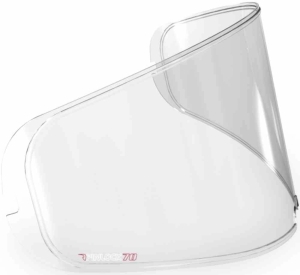 Pinlock HJC RPHA 12 DKS495