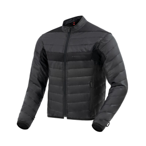 Geaca termica Rebelhorn Daily