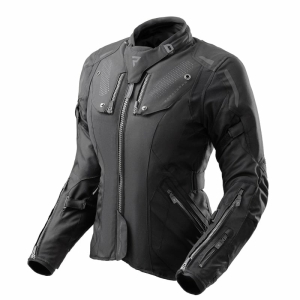 Geaca Rebelhorn Hiker IV Lady