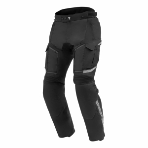 Pantaloni Rebelhorn Cubby V