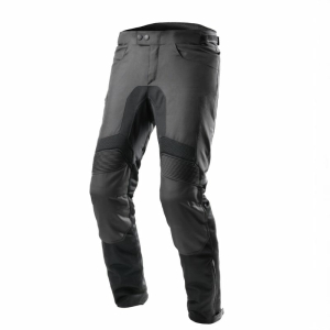 Pantaloni Rebelhorn Jax
