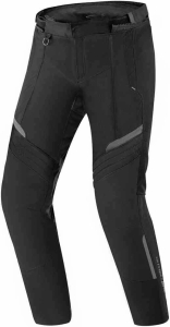Pantaloni SHIMA Rush 2.0 - lichidare de stoc!