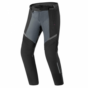 Pantaloni SHIMA Rush 2.0 Mesh Lady - lichidare de stoc!