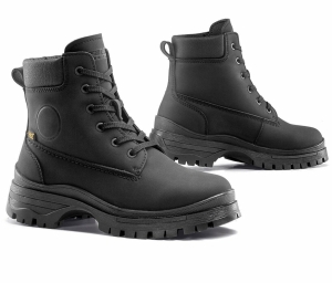 Ghete Falco Zarah Lady