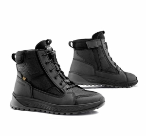 Ghete Falco Ace Lady