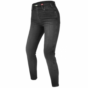 Blugi Rebelhorn Classic III Lady, Skinny fit