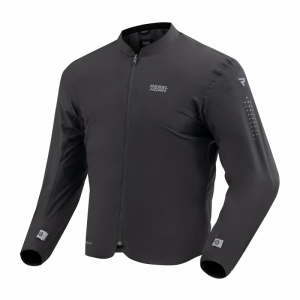 Geaca de ploaie Rebelhorn In  Out HydraShield PRO