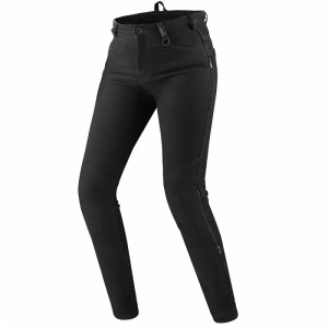 Blugi SHIMA Flexx Lady, Slim Fit