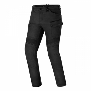 Blugi SHIMA Giro 3.0, Tapered fit