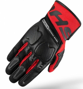 Manusi SHIMA Blaze 2.0 - lichidare de stoc!