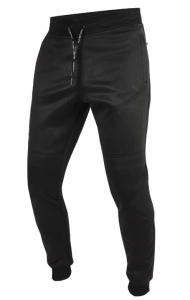 Pantaloni Trilobite Rovani monolayer