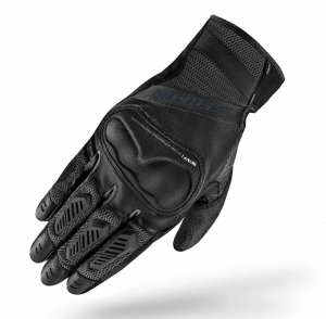 Manusi SHIMA Hero Lady