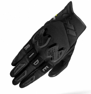 Manusi SHIMA Drift Lady