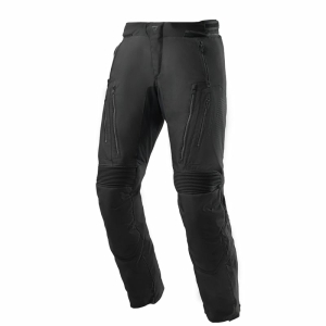 Pantaloni Rebelhorn Hiker IV