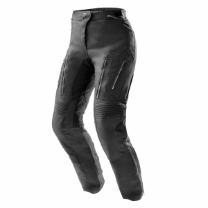 Pantaloni Rebelhorn Hiker IV Lady