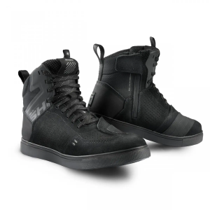 Ghete SHIMA Rebel 2.0 Vented, 4