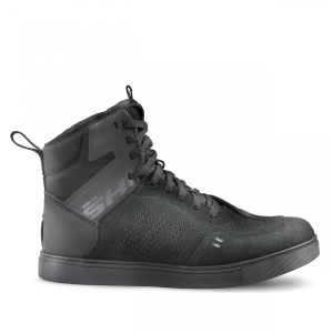 Ghete SHIMA Rebel 2.0 Vented, 5