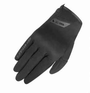 Manusi pentru copii SHIMA One Evo Kids