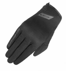 Manusi SHIMA One Evo Lady