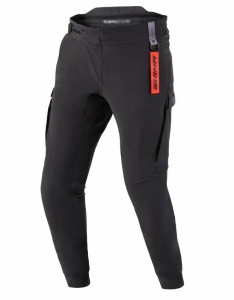 Pantaloni SHIMA Akira