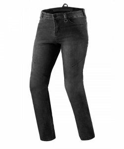 Blugi SHIMA Rider, Tapered fit