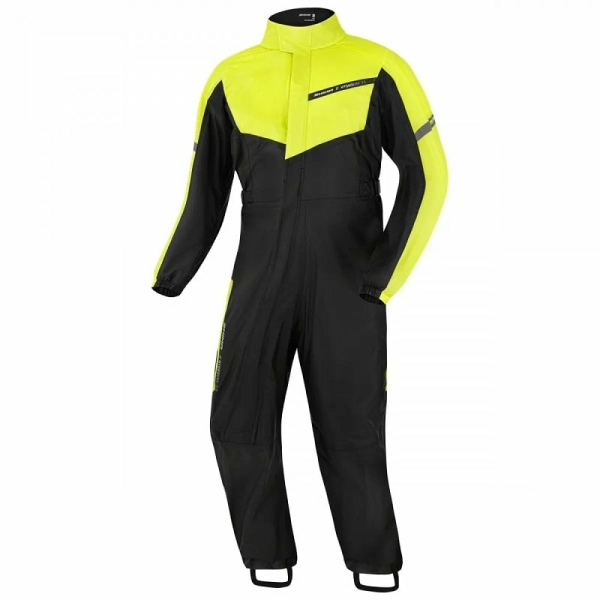 Costum de ploaie SHIMA Hydrodry 2.0, 2
