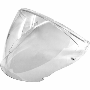 Viziera HJC i31 F31, HJ-43