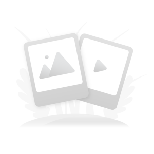 Kit suruburi prindere viziera casca HJC