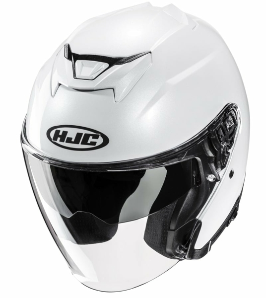 Casca HJC i31 Solid, 3