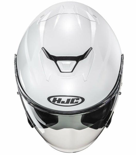 Casca HJC i31 Solid, 4