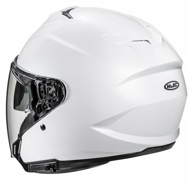 Casca HJC i31 Solid, 5