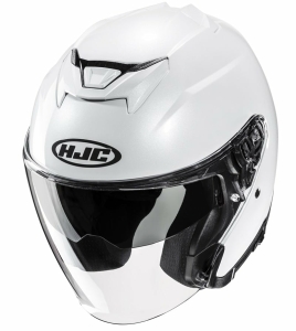 Casca HJC i31 Solid, 3