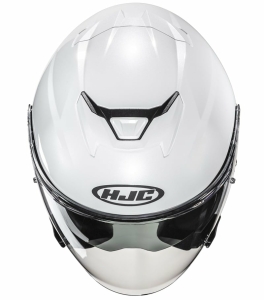 Casca HJC i31 Solid, 4