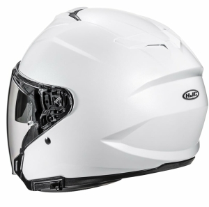 Casca HJC i31 Solid, 5