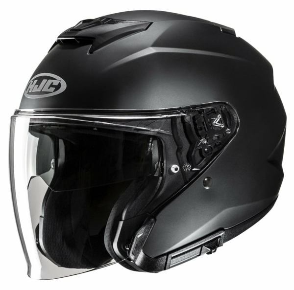 Casca HJC i31 Solid, 2