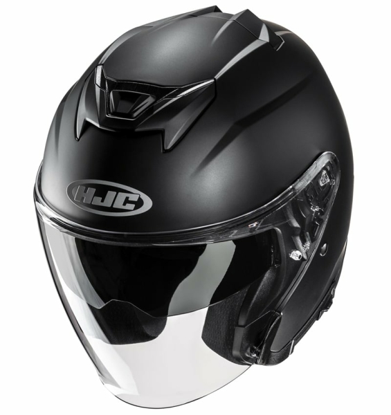 Casca HJC i31 Solid, 5