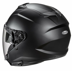Casca HJC i31 Solid, 3