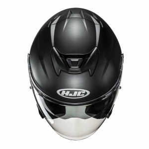 Casca HJC i31 Solid, 4