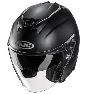 Casca HJC i31 Solid, 5
