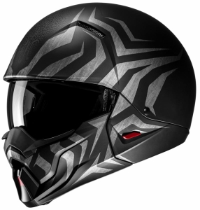 Casca HJC i20N Thorn